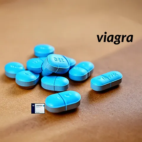 Prezzo viagra dopo scadenza brevetto